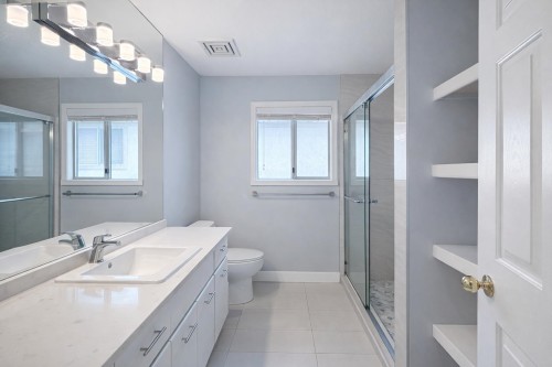3638 Kilby Court, Richmond, BC 