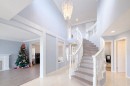 3638 Kilby Court, Richmond, BC 