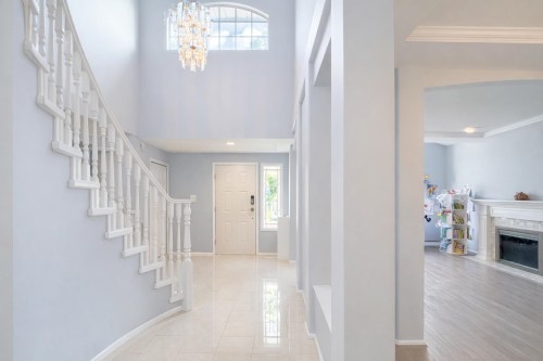 3638 Kilby Court, Richmond, BC 