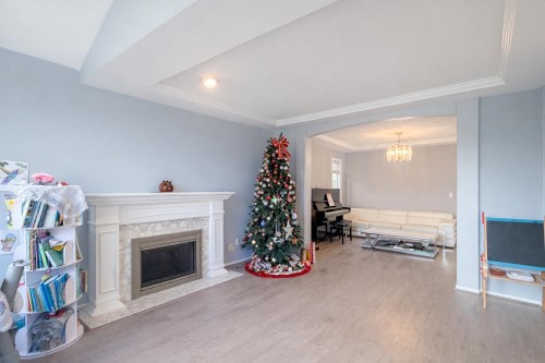 3638 Kilby Court, Richmond, BC 