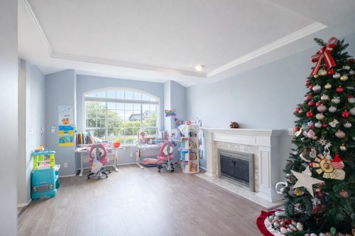 3638 Kilby Court, Richmond, BC 