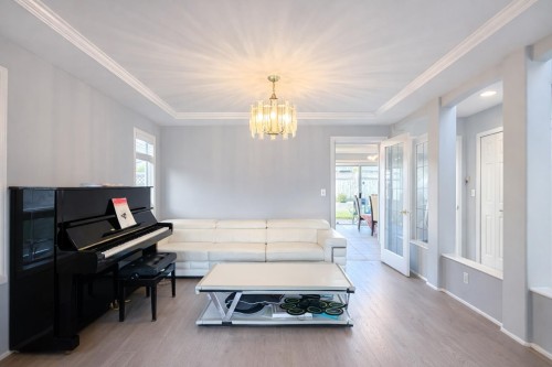 3638 Kilby Court, Richmond, BC 