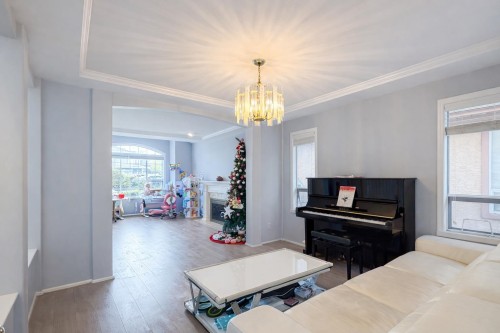 3638 Kilby Court, Richmond, BC 