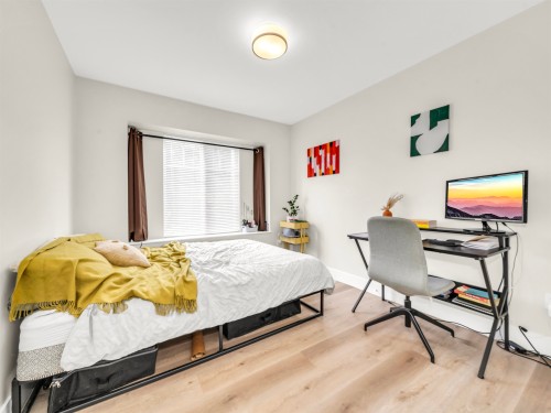1089 King Edward Avenue E, Vancouver, BC 