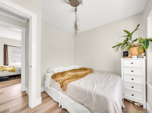 1089 King Edward Avenue E, Vancouver, BC 