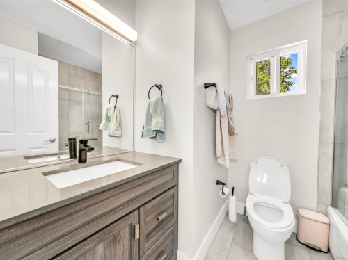 1089 King Edward Avenue E, Vancouver, BC 
