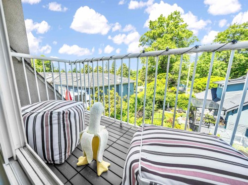 1089 King Edward Avenue E, Vancouver, BC 