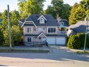 1089 King Edward Avenue E, Vancouver, BC 