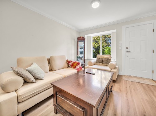 1089 King Edward Avenue E, Vancouver, BC 