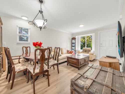 1089 King Edward Avenue E, Vancouver, BC 