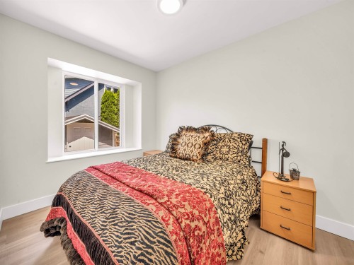 1089 King Edward Avenue E, Vancouver, BC 