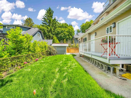 1089 King Edward Avenue E, Vancouver, BC 