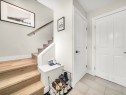 1089 King Edward Avenue E, Vancouver, BC 