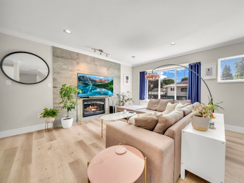1089 King Edward Avenue E, Vancouver, BC 