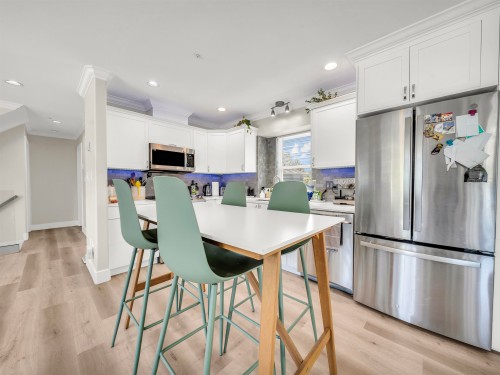 1089 King Edward Avenue E, Vancouver, BC 