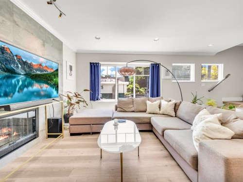 1089 King Edward Avenue E, Vancouver, BC 