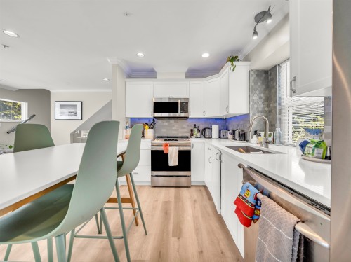 1089 King Edward Avenue E, Vancouver, BC 
