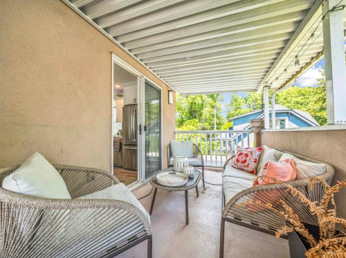 1089 King Edward Avenue E, Vancouver, BC 