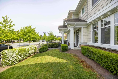 172 Ontario Place, Vancouver, BC 