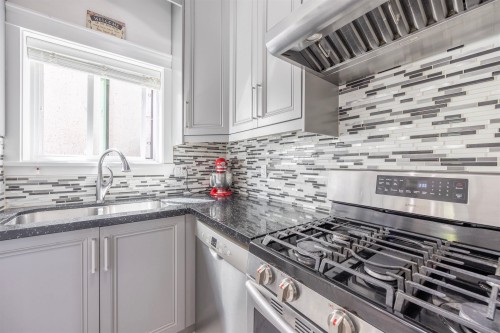 172 Ontario Place, Vancouver, BC 