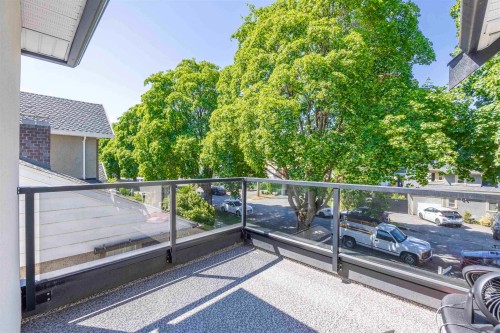 172 Ontario Place, Vancouver, BC 