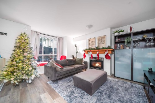 7313 Magnolia Terrace  Burnaby, BC V5E 4N3