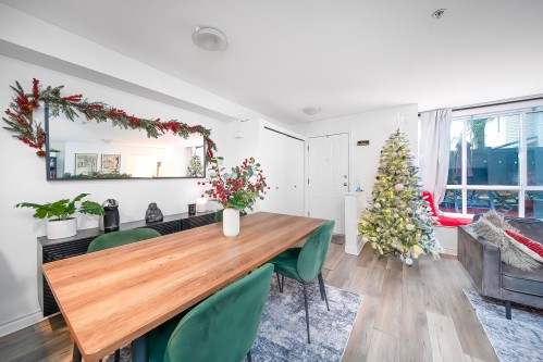 7313 Magnolia Terrace, Burnaby, BC 