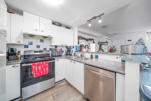 7313 Magnolia Terrace, Burnaby, BC 