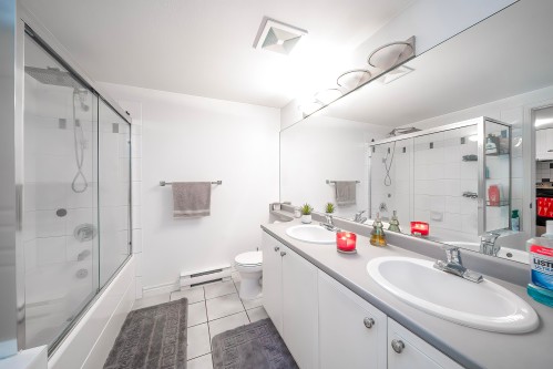 7313 Magnolia Terrace, Burnaby, BC 
