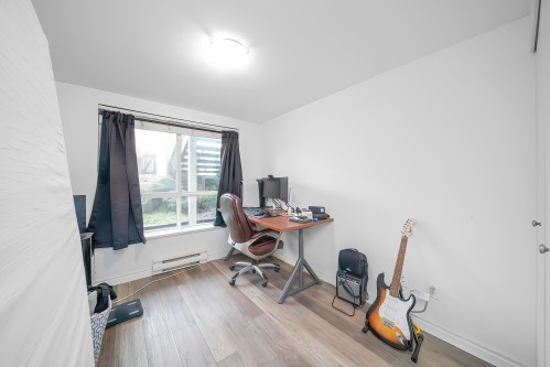 7313 Magnolia Terrace, Burnaby, BC 