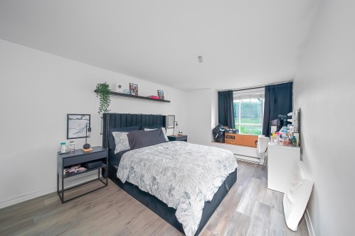 7313 Magnolia Terrace, Burnaby, BC 