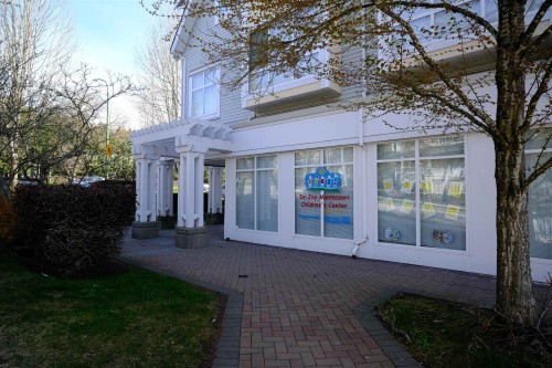 7313 Magnolia Terrace, Burnaby, BC 