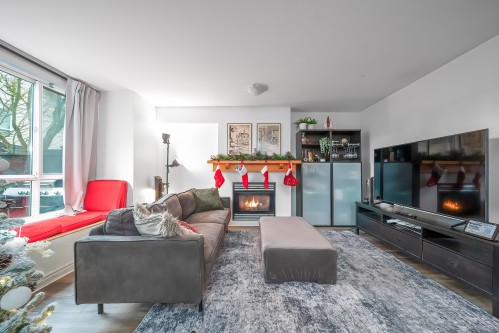 7313 Magnolia Terrace, Burnaby, BC 
