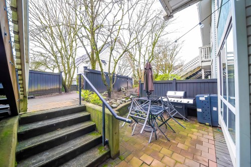 7313 Magnolia Terrace, Burnaby, BC 