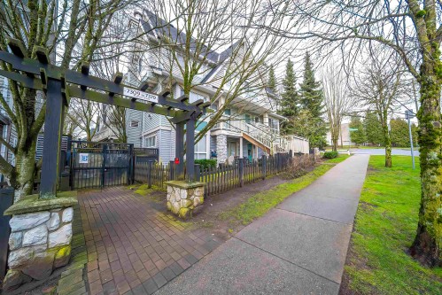 7313 Magnolia Terrace, Burnaby, BC 
