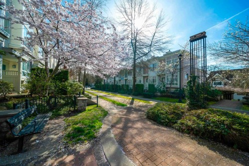 7313 Magnolia Terrace, Burnaby, BC 