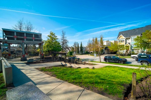 7313 Magnolia Terrace, Burnaby, BC 