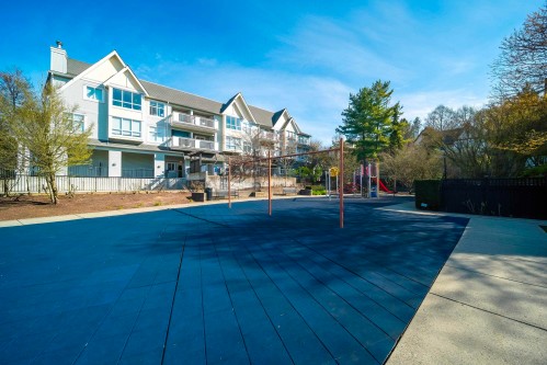 7313 Magnolia Terrace, Burnaby, BC 