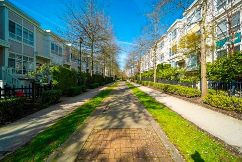 7313 Magnolia Terrace, Burnaby, BC 