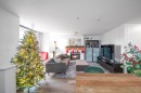7313 Magnolia Terrace, Burnaby, BC 