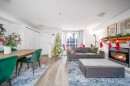 7313 Magnolia Terrace, Burnaby, BC 