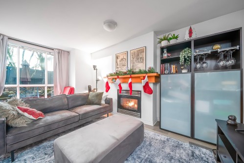 7313 Magnolia Terrace, Burnaby, BC 