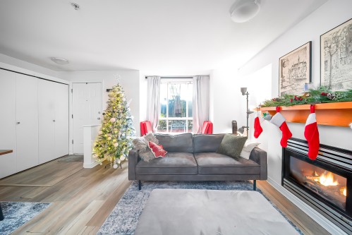 7313 Magnolia Terrace, Burnaby, BC 