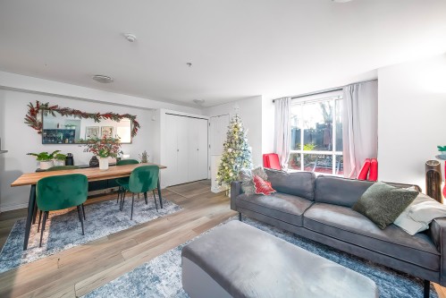 7313 Magnolia Terrace, Burnaby, BC 