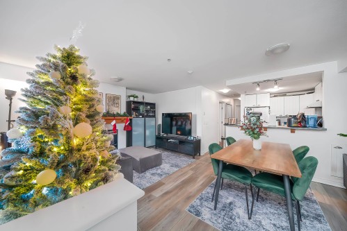 7313 Magnolia Terrace, Burnaby, BC 