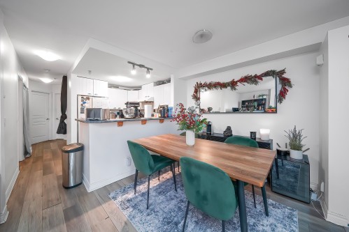 7313 Magnolia Terrace, Burnaby, BC 