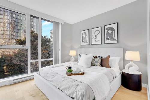 1455 Strathmore Mews, Vancouver, BC 