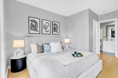 1455 Strathmore Mews, Vancouver, BC 