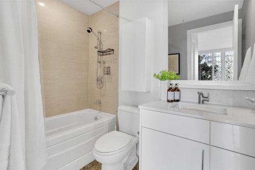 1455 Strathmore Mews, Vancouver, BC 