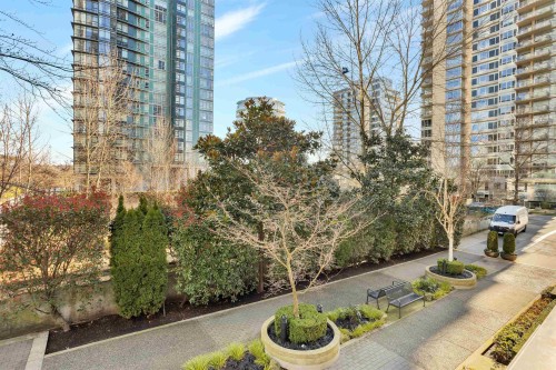 1455 Strathmore Mews, Vancouver, BC 
